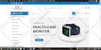 create autopilot amazon affiliate website