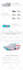 develop wordpress website, hostinger wordpress website