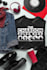 design amazing t shirt