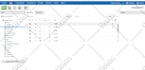 set up linux server, web app, and vps configuration