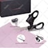 do professional product photography amazon and life style