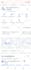create your google my business profile
