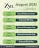 design content graphic for instagram, facebook and pinterest