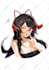 draw anime style for you