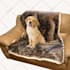 do image manipulation in photoshop