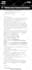 write captivating email subject lines that get your messages opened