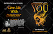 design book covers, ebook covers