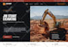 build or redesign a custom wix studio website