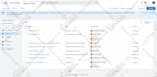 setup google analytics 4, ads conversion tracking via tag manager