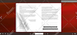 convert PDF to flipbook or interactive flipbook digital magazine