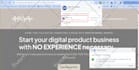 setup or fix meta pixel and dataset conversion API ga4 server side tracking