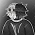 draw you a roblox banner