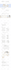 convert figma to react next js website pixel perfect responsive tailwind
