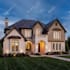 do 3d architectural exterior design and interior design