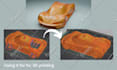 expertly repair, edit, and split stl and obj files for 3d printing