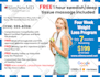 do professional photo editing, retouching, and background removal