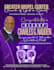 design church flyer, church conference, funeral flyers
