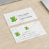 design a professional clean and minimalist logo