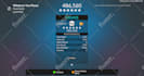 create drum charts for your favorite songs for clone hero, yarg, rock band, etc