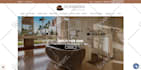 design shopify ecommerce website, build shopify store