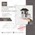 design creative facebook and instagram ads or posts in 12 hrs