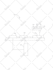 create expert uspto patent drawings and clean line art