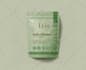 do medical packaging design and medicine box design