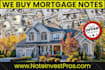 design real estate, direct mail, eddm, postcard design