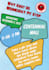 design creative social media posts for facebook, instagram within 24 hours