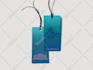 design unique hangtag and label for your brand