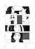 create manga or comic pages