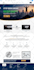 create systeme io landing page systeme io website expert systeme io sales funnel
