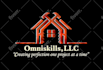 design a professional 3d design
