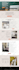 do shopify bug fix theme customization and liquid coding