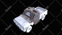 make 3d game models and props for you