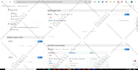 build custom automated notion template, notion dashboard and notion consultation