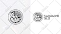 create a minimalist or colorful logo for any business