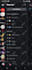 create discord server under 1 day for you