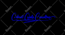 design scripted, handwritten, signature,calligraphy logo