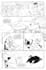 draw an awesome color comic book page or graphic novel