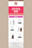 design responsive constant contact, aweber, email template