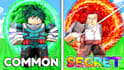 make you a roblox anime icon or thumbnail