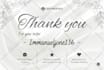 design or redesign a complete squarespace website for your business or services