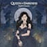 design custom artwork for your music album or song cover