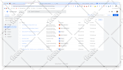 setup microsoft bing ads uet tag, ecommerce conversion goal tracking with GTM