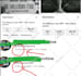 promote your youtube video with google ads