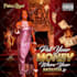 design mixtape cover album cover single cover design