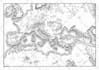 design and draw fantasy maps for you
