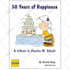 appraise your peanuts, snoopy or charlie brown collectible