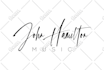 design signature, handwriting, scripted, cursive logo
